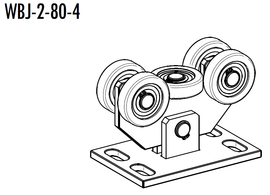 wzek wbj-2-80-4